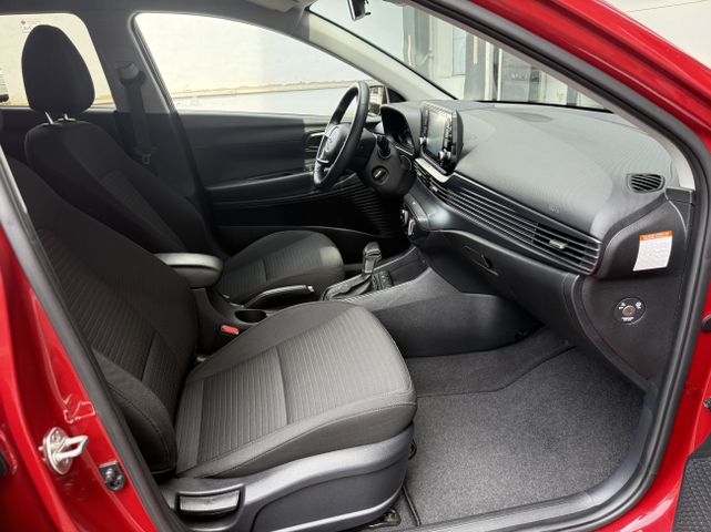 ISIDI Automobile