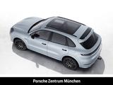 Porsche Cayenne 4 E-Hybrid BOSE InnoDrive Panoramadach - Porsche Cayenne Gebrauchtwagen in München