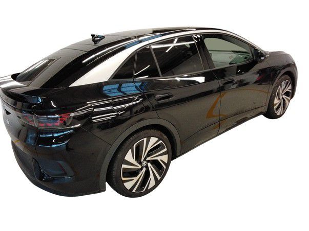 Volkswagen ID.5 - Bild 3