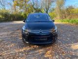 Citroën Grand C4 Picasso/Spacetourer Seduction/7 Sitzer - Citroën Grand C4 Picasso / SpaceTourer in Duisburg