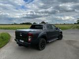 Ford Ranger Wildtrak - Ford Ranger Gebrauchtwagen in Bremen