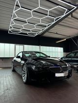BMW SELTENE Gelegenheit - Nur 97.000km - 650 Cabrio - BMW aus 2007: Cabrio