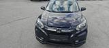 Honda HR-V 1.5 i-VTEC Elegance  - Honda HR-V von privat