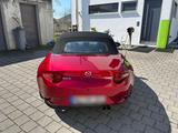 Mazda MX-5 2.0 SKYACTIV-G Selection Selection - Mazda MX-5: Selection