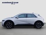 Hyundai IONIQ 5 Elektro 58 kWh Dynamiq - Hyundai IONIQ 5: Dynamiq