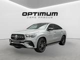 Mercedes-Benz GLE 450 d coupe 4MATIC AMG | IN STOCK - Mercedes-Benz GLE 450 Neuwagen