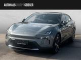 Polestar 4 LRSM MJ 25 Pilot Plus - Polestar 4 Gebrauchtwagen