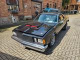 Chevrolet El Camino - Chevrolet Gebrauchtwagen in Erfurt