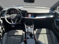 Audi A3 - Vorschau Bild 9