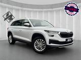 Skoda Kodiaq 1.5l DSG*Matrix*7Sitzer*Kamera*PDC*** - Skoda Behindertengerecht