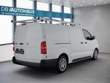 Opel Vivaro Kasten L Edition 2.0 Diesel Sortimo - Opel Vivaro Gebrauchtwagen in Frankfurt