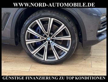 BMW X5 - 12
