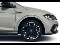 Volkswagen Polo - Vorschau Bild 8