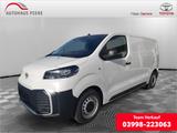 Toyota Proace 1.5 L1 Kasten Meister KAMERA NAVI FACEL. - Angebote