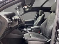 BMW X4 M40 - Vorschau Bild 9