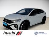 Volkswagen Taigo R-Line 1.5 TSI DSG.AHK.PANO.SHZ.ACC