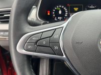 Renault Arkana - Vorschau Bild 12