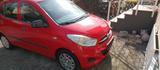 Hyundai i10 56000km. - Hyundai i10 in Bonn