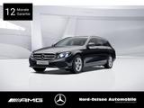 Mercedes-Benz E 220 d AVANTGARDE T NAVI KAMERA MULTIBEAM SHZ - Mercedes-Benz E 220 mit Diesel-Antrieb