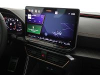 Cupra Leon - Vorschau Bild 13