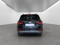Seat Ateca - Vorschau Bild 7