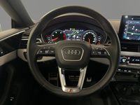 Audi A5 - Vorschau Bild 14