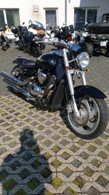 Suzuki VZ 1500 - Angebote