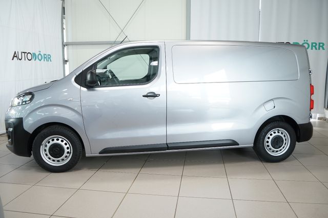 Vorschau Auto