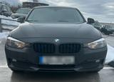 BMW 316i Top Zustand - BMW 316 von privat