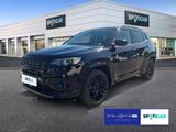 Jeep Compass RED Hybrid 130 Automatik *Navi*SHZ*Kamer - Jeep Compass in Mainz