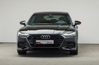 Audi A7 - Vorschau Bild 4