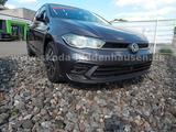 Volkswagen Polo VI 1.0 TSI Life - Neuwagen in Bielefeld