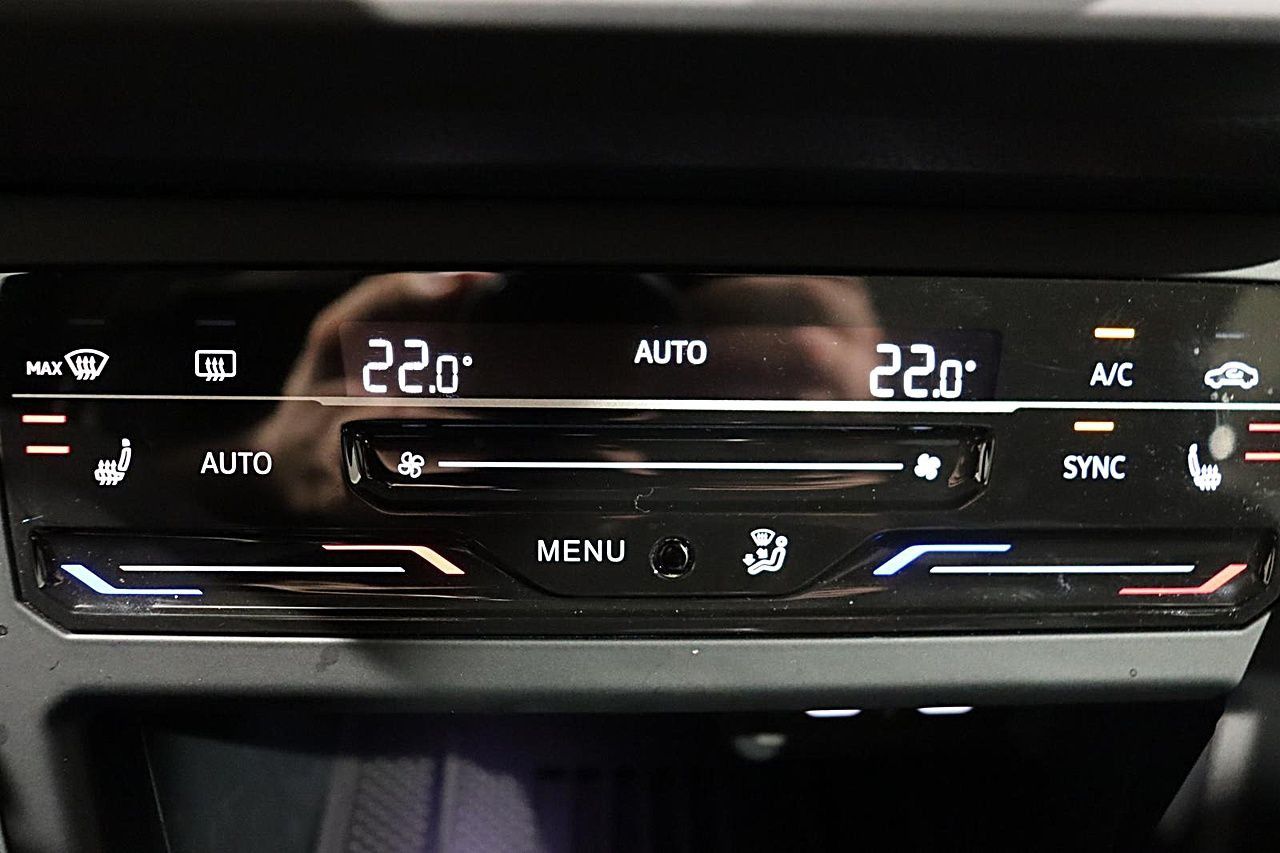 Volkswagen Polo - Bild 14
