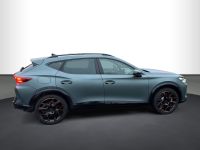 Cupra Formentor - Vorschau Bild 6