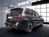 BMW iX3 M Sport *Pano*Winter*HuD*360* - BMW iX3: Automatik