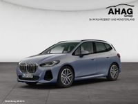 BMW 220 Active Tourer - Vorschau Bild 1