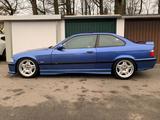 BMW 328i Coupe 328i M-Paket ab Werk - BMW 328: Coupe, 328i
