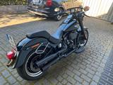 Harley-Davidson Fat Boy S | 110cui | Jekill & Hy - Angebote