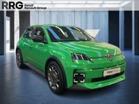 Renault R 5 - Vorschau Bild 7