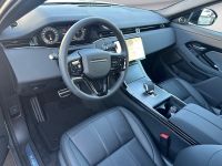 Land Rover Range Rover Evoque - Vorschau Bild 7