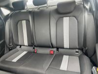 Audi A3 - Vorschau Bild 12