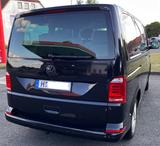 Volkswagen T6 Multivan - VW T6 Multivan Gebrauchtwagen in Hannover