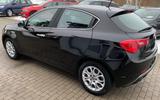 Alfa Romeo Giulietta Super 1,4 Xenon Temp Shzg 25TKM 1.Hand - Alfa Romeo Giulietta: 1.4