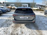 Volkswagen Passat - Vorschau Bild 6