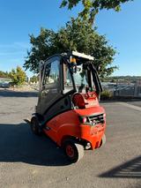 Linde H25T-01/600 Evo Duplex - Angebote