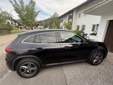 Mercedes-Benz GLA 250 4MATIC DCT - - Mercedes-Benz GLA 250 von privat