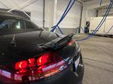 Audi TT Roadster 2.0 TFSI S-Line Voll-Leder - Audi TT von privat
