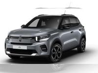 Citroën C3 - Vorschau Bild 2