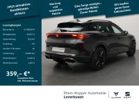 Cupra Formentor - Vorschau Bild 2