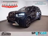 Citroën C3 Aircross Hybrid 6G-DSG MAX 145PS *SHZ* - Citroën Gebrauchtwagen